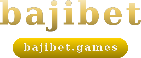 bajibet logo