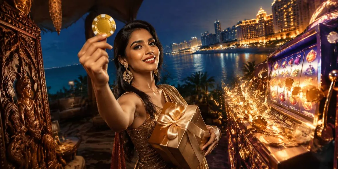 bajibet বাংলাদেশ ক্যাসিনো লবি