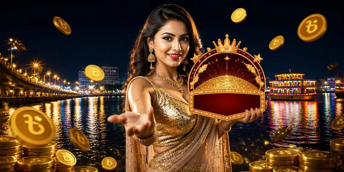 bajibet ফোন, ট্যাবলেট বা ডেস্কটপে খেলুন