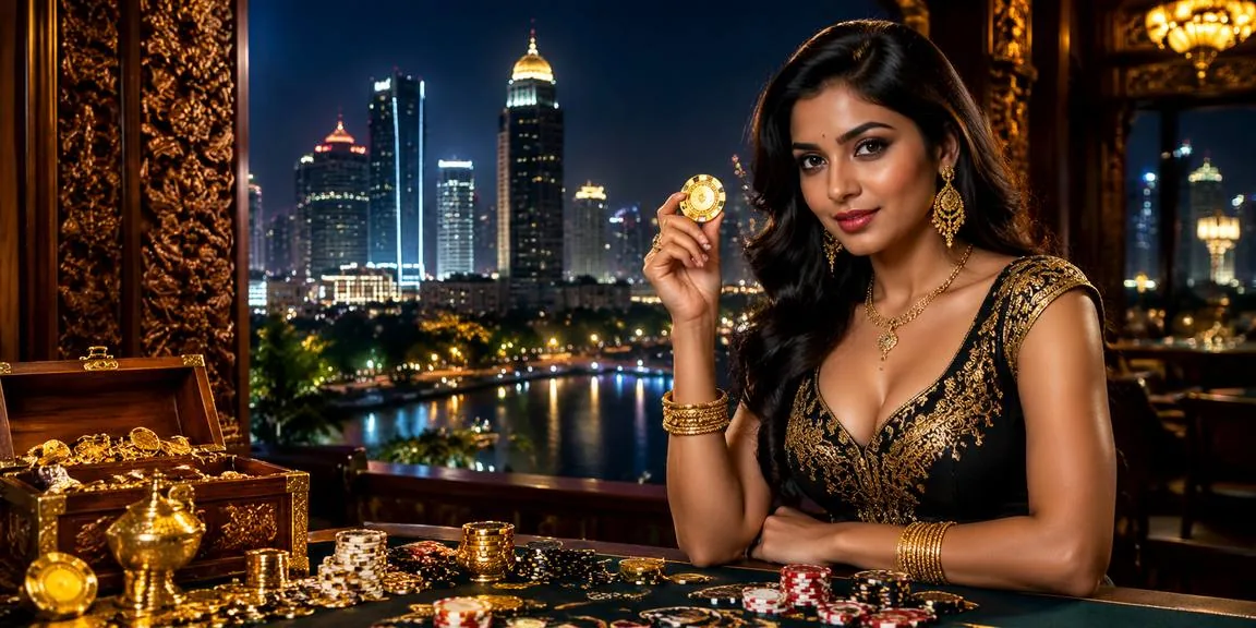 bajibet bajibet কে তৈরি করেছে Bangladesh প্লেয়ারদের জন্য