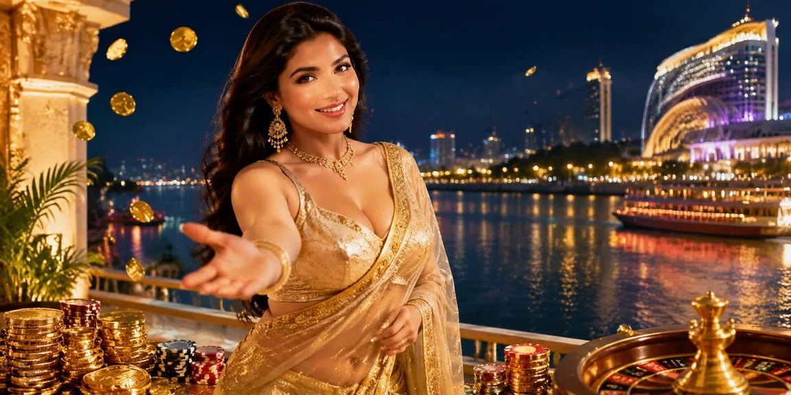 bajibet আমরা কীভাবে bajibet প্ল্যাটফর্ম তৈরি করেছি
